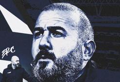 Erciyes 38 FK, Gökhan Ünal'ı açıkladı!