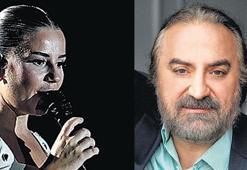 Volkan Konak’ı andı