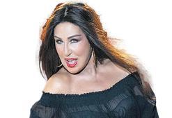 Yeni nesil çalışma