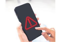 BTK’dan eSIM sağlayıcılarına erişim engeli