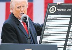 Trump’ın Brezilya tarifesi kahveye hasret bırakacak