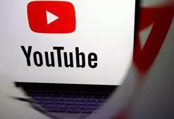 Yapay zeka içeriğe ‘para’ yok