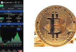 120 bin dolara koşuyor