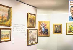 Ankara’dan ‘İstanbul’un Resmi’