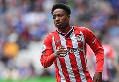 Beşiktaş'ta Kyle Walker-Peters transferi tamamlandı!