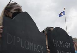 ABD bu olayı konuşuyor! 1300'ü aşkın personel bakanlıktan kovuldu