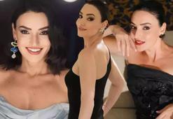 Sahnede düşüp fenalaşmıştı! Sevcan Orhan geri döndü! 'Ölmedim, ölmeyeceğim'