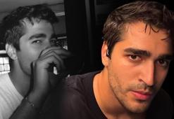 Mert Ramazan Demir yeni aşkıyla gündemde! Londra paylaşımı geldi