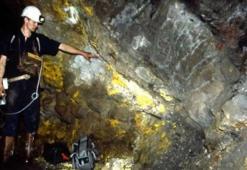 Doğa, 2 milyar yıl önce kendi nükleer reaktörünü yarattı: İşte bu şekilde çalışıyor!