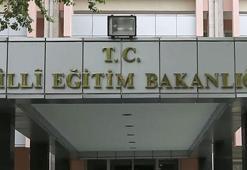 MEB'den proje okullarının ikiye ayrılmasına ilişkin düzenleme