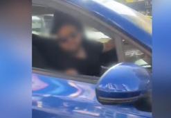 Esenyurt'ta taciz iddiası: 16 yaşındaki kız çocuğunu zorla aracına almaya kalktı