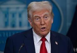 Trump'ı eleştirdi diye ABD vatandaşlığından olabilir! 'İnsanlık için bir tehdit'