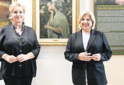 Denizli’de anlamlı sergi