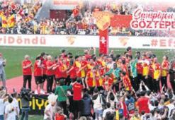 IzmIr’e süper katkı