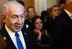'Netanyahu siyasi çıkarı için savaşı uzatıyor'