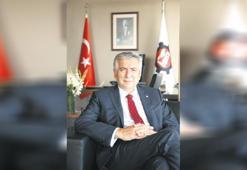 ‘Güven ortamı ekonomiye yarar’