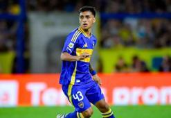 Beşiktaş'tan Milton Delgado için transfer teklifi!