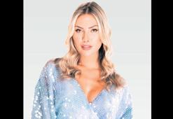 ‘Magazin D’de Chloe Loughnan dönemi