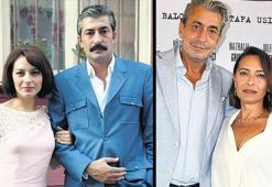 12 yıl sonra buluştular