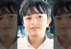 Akran zorbalığı 45 gün sonra can aldı! ‘Tutunacak dalım kalmadı’