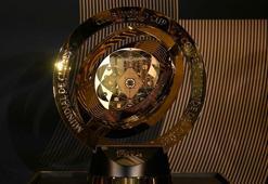 FIFA Kulüpler Dünya Kupası sahibini buluyor!