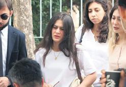 Bu dava tarihe geçecek