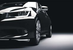 ‘Gösteriş pazarı’na zenginler uğramıyor