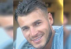 Saati için öldürüldü!