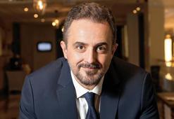 Kültürel dönüşüm yeşil anahtar mı?