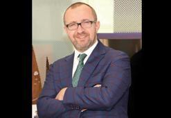 Süt endüstrisinin yenİ nesİl yüzü