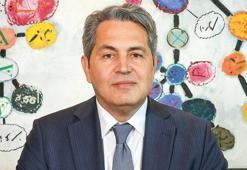 Girişimciliğe güçlü destek