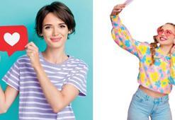 Pazarlamada influencer çağı