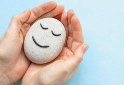 Başarılısınız, peki ama mutlu musunuz?