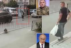 Putin'in suikast timi 'ortadan kaldırıldı'