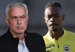 Fenerbahçe'de Lincoln Henrique sürprizi! Brezilya ekibine önerildi