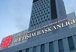 DMM'den Galata Kulesi'nde çekilen yanıltıcı nitelikteki videoya ilişkin açıklama