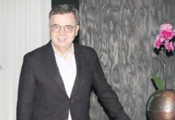 ‘Kongre, sağlık ve spor turizmi çok potansiyelli’