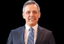 Yeni nakit yönetimi ürünü hizmete girdi