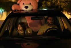 Ben ve Babam - Vatan filmi oyuncuları ve konusu: Ben ve Babam - Vatan filmi gerçek hikaye mi, konusu ne?