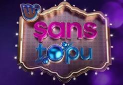 Şans Topu sonuçları 13 Temmuz 2025 açıklandı! Şans Topu çekilişi sonuçları sorgulama millipiyangoonline.com ekranı