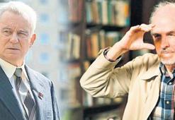 Geçmişteki büyük karanlık