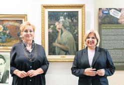 Çallı, 143’üncü doğum gününde Çal’da