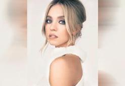 Yeni Bond kızı Sweeney mi?