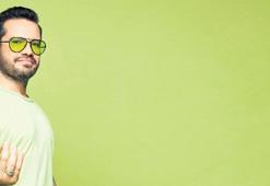 12 milyon lira dolandırıldı