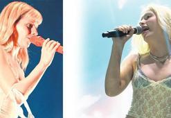 ‘Tüylerimi diken diken ediyor’