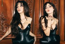 Hakan Sabancı paylaştı! Hande Erçel'i makyajsız görenler tanıyamadı