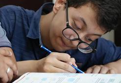 Günde 2 saat çalışabildi, tekniği birinciliğe götürdü: LGS açısından iyi bir spor