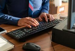 Çalışma hayatında yeni düzenleme: 10 gün çalış 1 gün tatil iddiasına ilişkin açıklama!