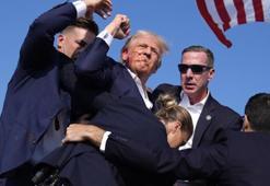 Trump'a suikast girişiminde Gizli Servis’in kritik ihmalleri ortaya çıktı!