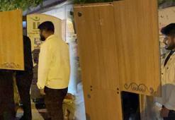 7 bin liraya mal ettiler, ticarete atıldılar! ‘Gardırobu spotçudan tekerleri hırdavatçıdan aldık’